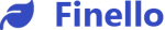 Finello logotyp