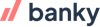 Banky logotyp