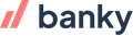 Banky logotyp