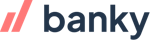 Banky logotyp