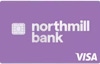 Northmill VISA