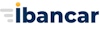 ibancar logo