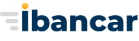 ibancar logo