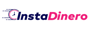 instadinero logo