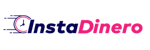 instadinero logo