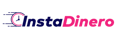 instadinero logo