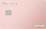 Revolut Premium kredittkort