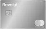 Revolut Ultra