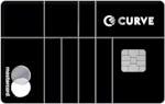 Curve Pay Pro +