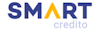 Smartcredito logo