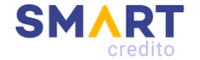 Smartcredito logo