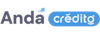 AndaCrédito