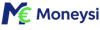 Moneysi