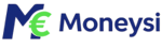 Moneysi logo