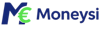 Moneysi logo