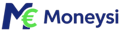 Moneysi logo