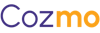 Cozmo