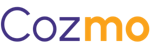 Cozmo logo