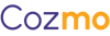Cozmo logo