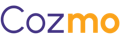 Cozmo logo