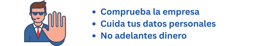 Seguridad