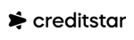 Creditstar logotyp