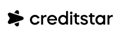 Creditstar logotyp
