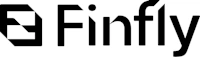 Finfly logo