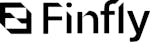 Finfly logo