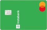 Instabank kredittkort