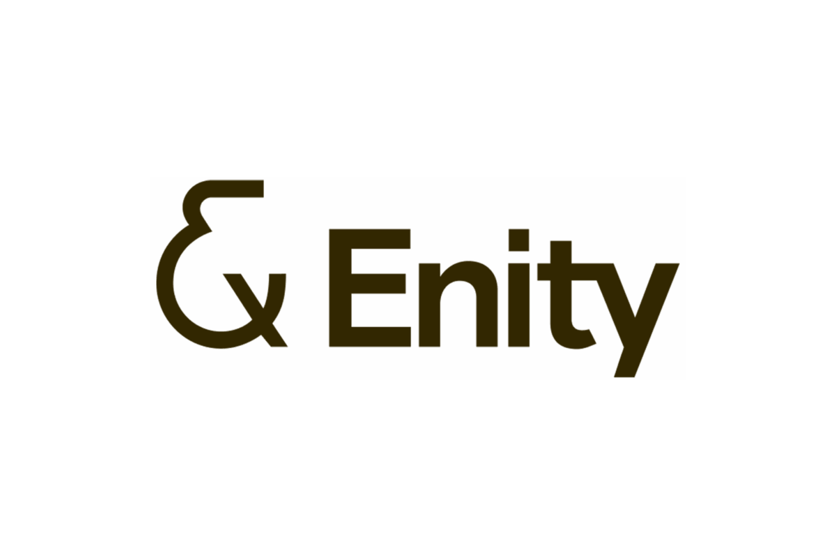 Enity