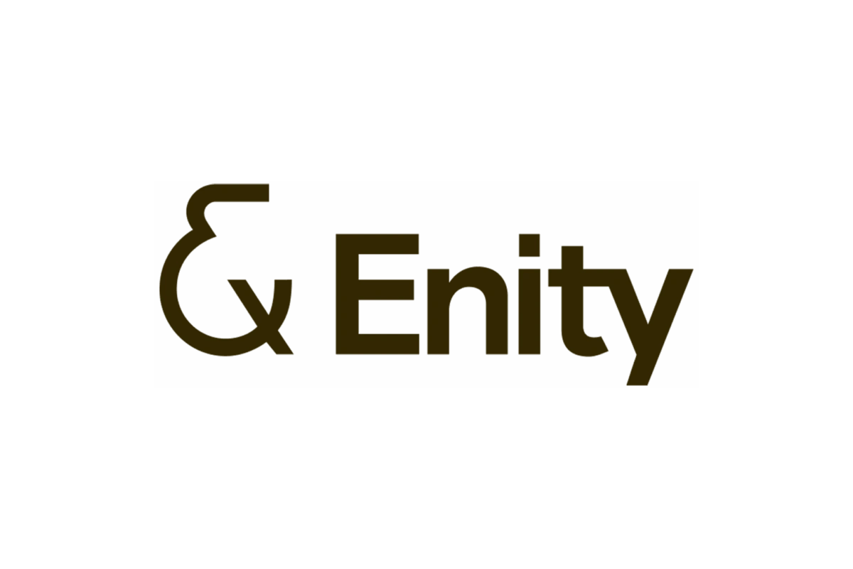 Enity