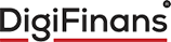 DigiFinans