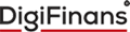 DigiFinans