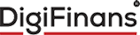 Digifinans