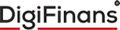 DigiFinans