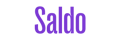 Saldo