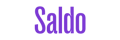 Saldo