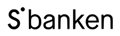 Sbanken