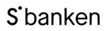 Sbanken