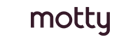 Motty