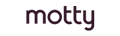 Motty