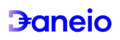 Logo de Daneio