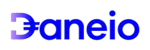 Logo de Daneio