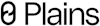 plains logo