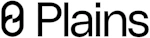 plains logo