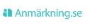 Anmärkning.se
