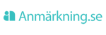 Anmärkning.se