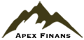 Apex Finans