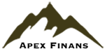 Apex Finans